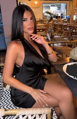Sonjamhd OnlyFans Leaked Free Thumbnail Picture - #Dskt5U8Zvs