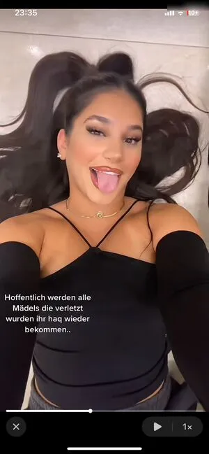 Sonjamhd OnlyFans Leaked Free Thumbnail Picture - #HzVwDM9NWW
