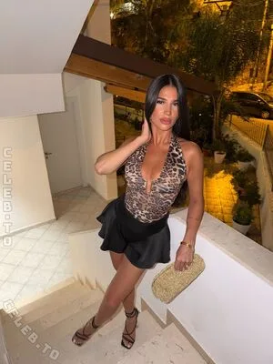 Sonjamhd OnlyFans Leaked Free Thumbnail Picture - #IBHlvI7OjU