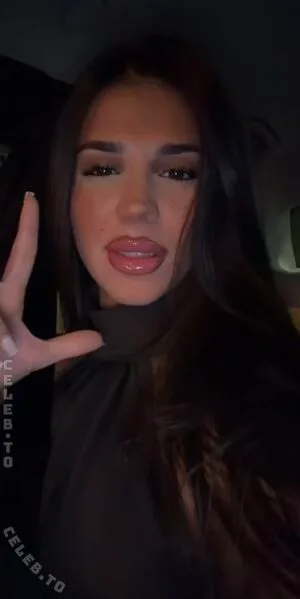 Sonjamhd OnlyFans Leaked Free Thumbnail Picture - #IvztxRm4wB