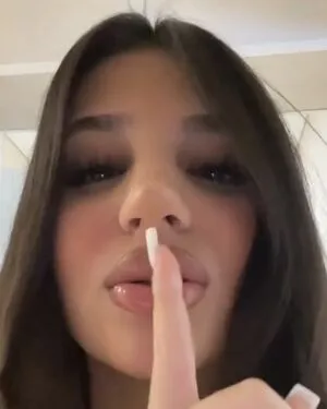 Sonjamhd OnlyFans Leaked Free Thumbnail Picture - #LkIq8WOZsl