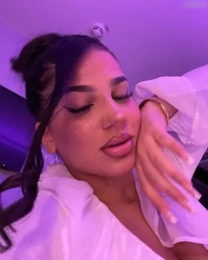 Sonjamhd OnlyFans Leaked Free Thumbnail Picture - #MBW0ik1Kkz