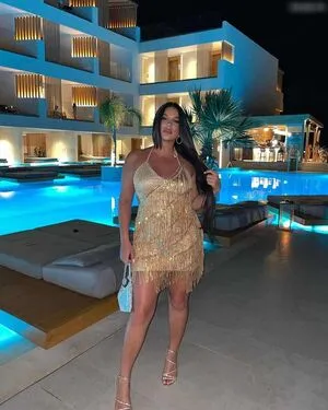 Sonjamhd OnlyFans Leaked Free Thumbnail Picture - #Rh0QgmuCRs
