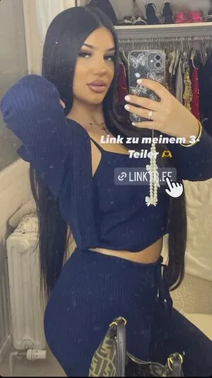 Sonjamhd OnlyFans Leaked Free Thumbnail Picture - #YFtALGCfBv