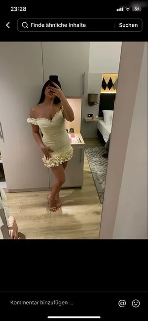 Sonjamhd OnlyFans Leaked Free Thumbnail Picture - #eKnBHnC913