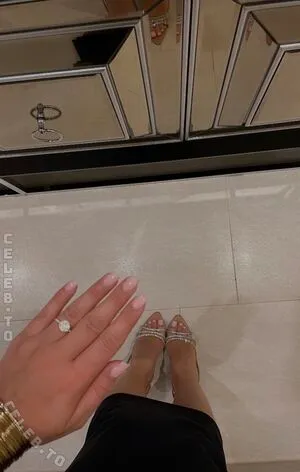 Sonjamhd OnlyFans Leaked Free Thumbnail Picture - #fbACXeY6SO