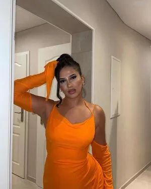Sonjamhd OnlyFans Leaked Free Thumbnail Picture - #fzGNpTlzrR