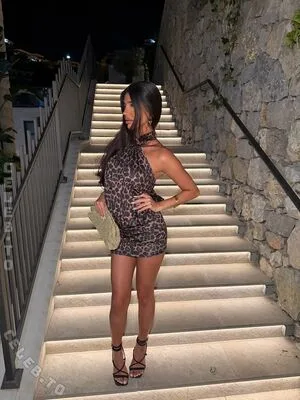 Sonjamhd OnlyFans Leaked Free Thumbnail Picture - #hnKXq0Aw75
