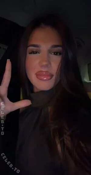 Sonjamhd OnlyFans Leaked Free Thumbnail Picture - #icgdXTUTm7
