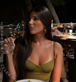 Sonjamhd OnlyFans Leaked Free Thumbnail Picture - #lWyofHnMjw