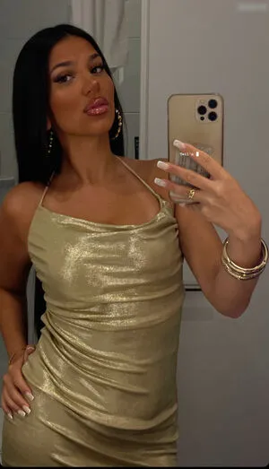 Sonjamhd OnlyFans Leaked Free Thumbnail Picture - #oDIkyV2sIN