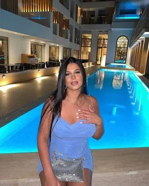Sonjamhd OnlyFans Leaked Free Thumbnail Picture - #qbUCS0H9vl