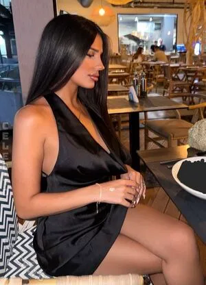 Sonjamhd OnlyFans Leaked Free Thumbnail Picture - #tgphwGlgN0