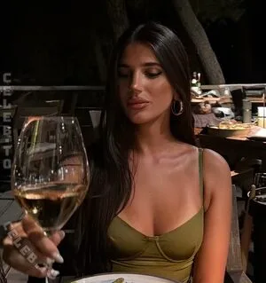 Sonjamhd OnlyFans Leaked Free Thumbnail Picture - #yWCLOefCTo