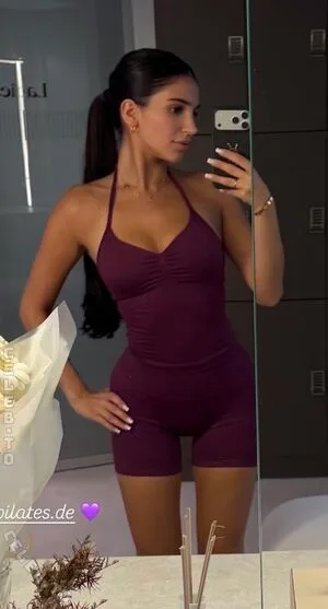 Sonjamhd OnlyFans Leaked Free Thumbnail Picture - #zqi9CR9w2P