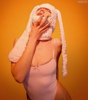 Sonjamodel OnlyFans Leaked Free Thumbnail Picture - #QEawlShq4b
