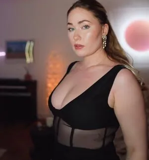 Sonny Loops OnlyFans Leaked Free Thumbnail Picture - #eboF6k65i7
