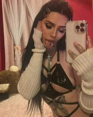 Sonocharlottelapiubella OnlyFans Leaked Free Thumbnail Picture - #M5Or33nIYR