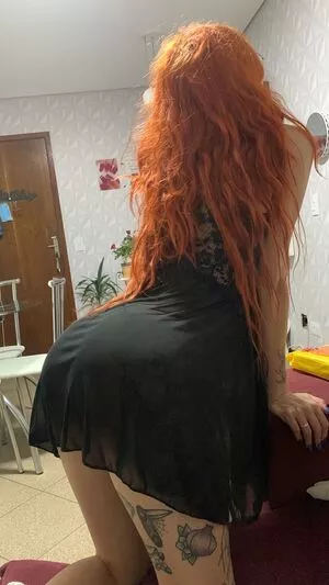 Sonox OnlyFans Leaked Free Thumbnail Picture - #4f36345il7