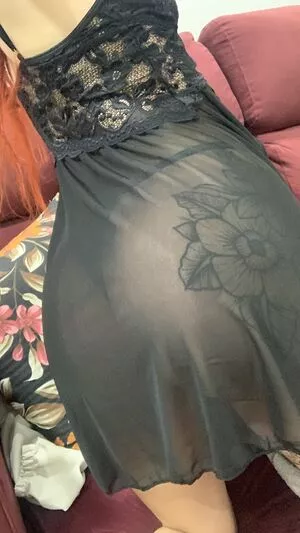 Sonox OnlyFans Leaked Free Thumbnail Picture - #ZLZtxrO9AO