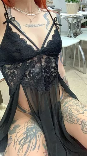 Sonox OnlyFans Leaked Free Thumbnail Picture - #cnSmGMsVzk