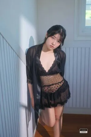 Sonson OnlyFans Leaked Free Thumbnail Picture - #9EZEbM304h