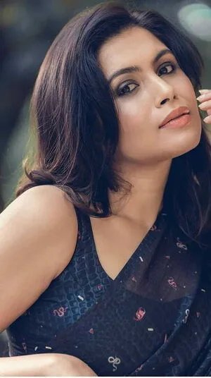 Sonu Gowda OnlyFans Leaked Free Thumbnail Picture - #lzbabLqtpC