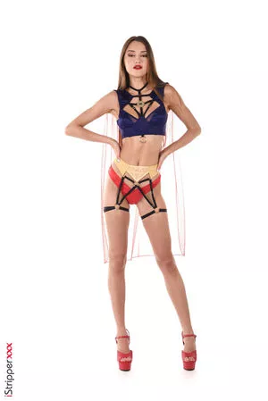 Sonya Blaze OnlyFans Leaked Free Thumbnail Picture - #bpu8RpLPcD