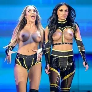 Sonya Deville OnlyFans Leaked Free Thumbnail Picture - #2Pr7RFtv7y