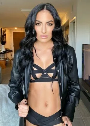 Sonya Deville OnlyFans Leaked Free Thumbnail Picture - #3id6JFh7oX