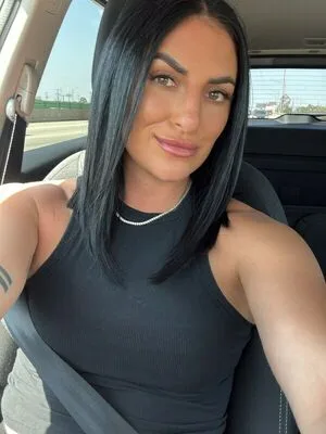 Sonya Deville OnlyFans Leaked Free Thumbnail Picture - #5KstRH47sh
