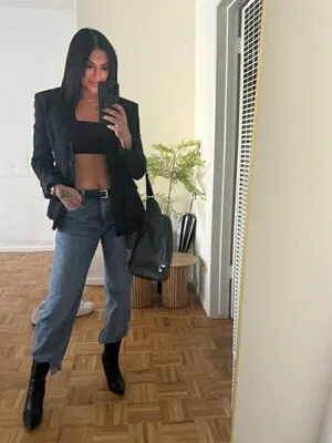 Sonya Deville OnlyFans Leaked Free Thumbnail Picture - #6OoMOFvHY4