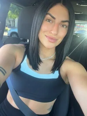 Sonya Deville OnlyFans Leaked Free Thumbnail Picture - #8y6xBHOMcD