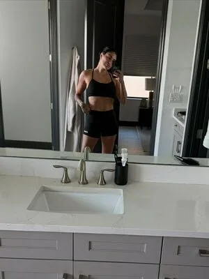 Sonya Deville OnlyFans Leaked Free Thumbnail Picture - #Ab2kGvhzCC