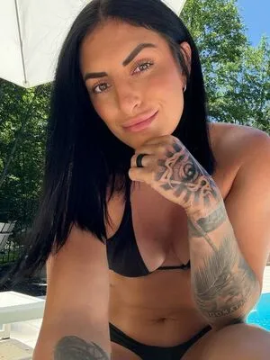 Sonya Deville OnlyFans Leaked Free Thumbnail Picture - #DfdS1qhILI