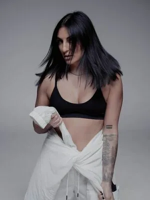 Sonya Deville OnlyFans Leaked Free Thumbnail Picture - #EH7uvuLL9x
