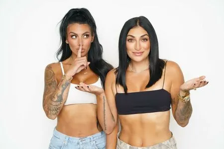 Sonya Deville OnlyFans Leaked Free Thumbnail Picture - #FcpZYyhOcF