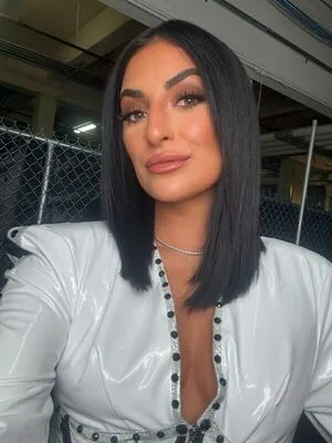 Sonya Deville OnlyFans Leaked Free Thumbnail Picture - #KzK1ulQPI5