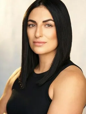 Sonya Deville OnlyFans Leaked Free Thumbnail Picture - #O6UmXLz8GS