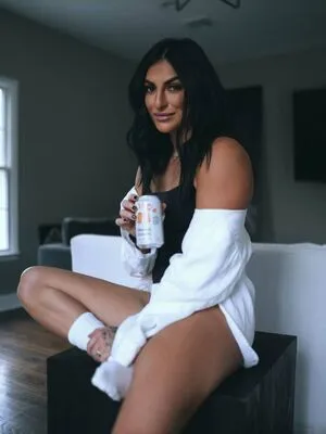 Sonya Deville OnlyFans Leaked Free Thumbnail Picture - #O7PEeKKngb