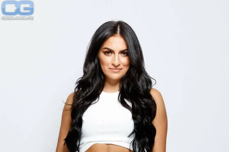 Sonya Deville OnlyFans Leaked Free Thumbnail Picture - #PdBOs5tr35