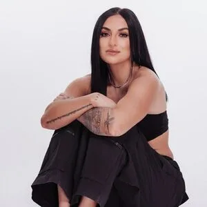 Sonya Deville OnlyFans Leaked Free Thumbnail Picture - #QG2P7FTGPO