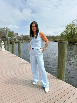 Sonya Deville OnlyFans Leaked Free Thumbnail Picture - #QOdcYvwF5O