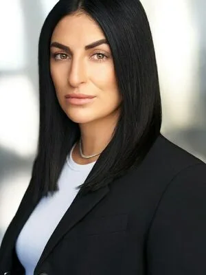 Sonya Deville OnlyFans Leaked Free Thumbnail Picture - #S1S3b3oMy1