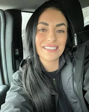 Sonya Deville OnlyFans Leaked Free Thumbnail Picture - #SgAC896aF9
