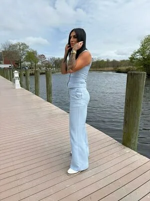 Sonya Deville OnlyFans Leaked Free Thumbnail Picture - #T8Ijeyx1k8