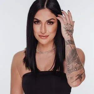 Sonya Deville OnlyFans Leaked Free Thumbnail Picture - #TLiaAsjoRB