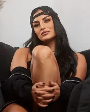 Sonya Deville OnlyFans Leaked Free Thumbnail Picture - #TRFIm73vQR