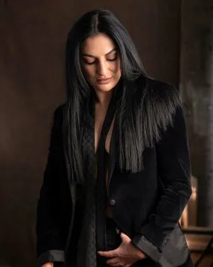 Sonya Deville OnlyFans Leaked Free Thumbnail Picture - #UIrtg2l76Y