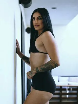Sonya Deville OnlyFans Leaked Free Thumbnail Picture - #WTJwG1xiJw